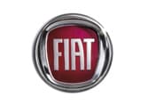 Установка тахографа на Фиат Дукато (Fiat Ducato) Установка тахографа на Фиат Дукато (Fiat Ducato)