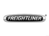 Установка тахографа на Фредлайнер (Freightliner)