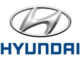 Установка тахографа на Хендай (Hyundai)